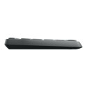 Logitech | MK235 | Keyboard and Mouse Set | Wireless | Mouse included | Batteries included | US | Bl