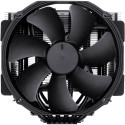 Noctua NH-D15 chromax.black CPU cooler