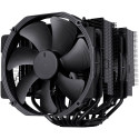 Noctua NH-D15 chromax.black protsessori jahuti