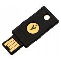 Yubico U2F Key - YubiKey 5 NFC
