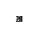 ASRock emaplaat B760M-ITX/D4 WIFI B760 - Mini-ITX - Socket LGA 1700 - Intel B760