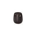 Thermacell E55XI Portable Mosquito Repeller, Rechargable Zone
