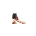 Thermacell E55XI Portable Mosquito Repeller, Rechargable Zone