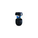 Thermacell E55XI Portable Mosquito Repeller, Rechargable Zone