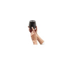 Thermacell E55XI Portable Mosquito Repeller, Rechargable Zone