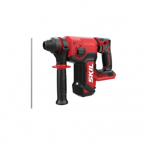 CORDLESS HAMMER 3851CA 20V 2.2J