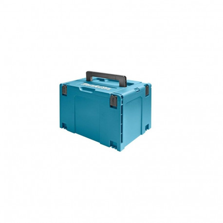 Makita MAKPAC kohver nr 4