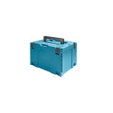 Makita MAKPAC kohver nr 4