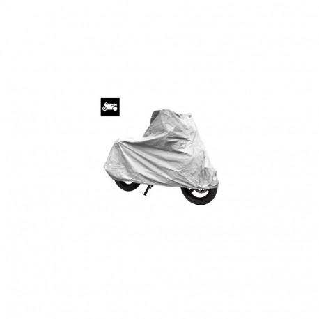 Mootorratta ja rolleri kate XL PEVA