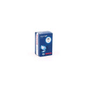 Bosch H9 12V 65W Pure Light kartong 1tk