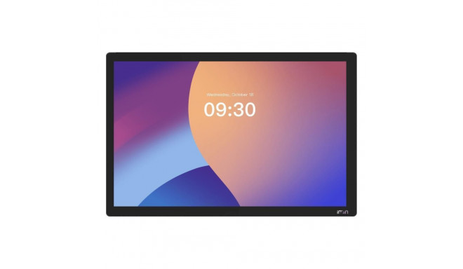 KIOSK SCO CRANE 1 21.5''/8+128GB I23I02 8+128 IMIN