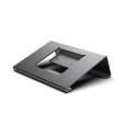 POS ACC SCREEN BASE/SWAN ACC4 1 07 1S 017 IMIN
