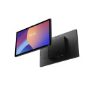 KIOSK SCO CRANE 1 21.5''/8+128GB I23I02 8+128 IMIN