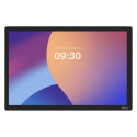 KIOSK SCO CRANE 1 21.5''/4+64GB I23I02 4+64 IMIN