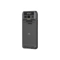 PDA SCANNER LARK 1/4+32GB I24P01 4+32 IMIN