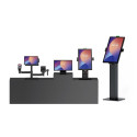 KIOSK SCO CRANE 1 21.5''/4+64GB I23I02 4+64 IMIN