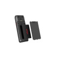 PDA SCANNER LARK 1/4+32GB I24P01 4+32 IMIN