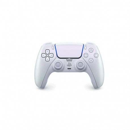CONSOLE ACC CONTROLLER WRL PS5/DUALSENSE V2 711719590019 SONY