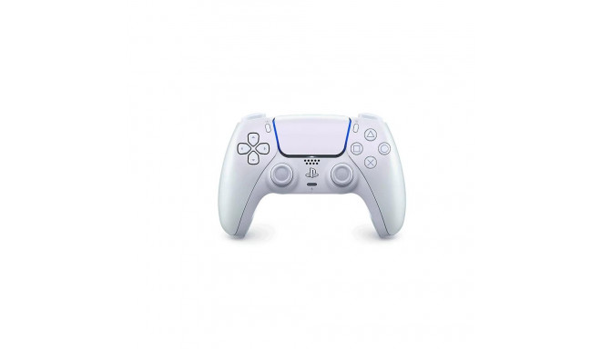 CONSOLE ACC CONTROLLER WRL PS5/DUALSENSE V2 711719590019 SONY