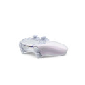 CONSOLE ACC CONTROLLER WRL PS5/DUALSENSE V2 711719590019 SONY