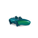 CONSOLE ACC CONTROLLER WRL PS5/DUALSENSE V2 711719590071 SONY