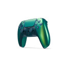 CONSOLE ACC CONTROLLER WRL PS5/DUALSENSE V2 711719590071 SONY