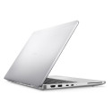 Notebook|DELL|Pro Plus|Pro 13 Plus|CPU  Ryzen AI 5 PRO|340|2000 MHz|13.3"|1920x1200|RAM 32GB|LPDDR5|