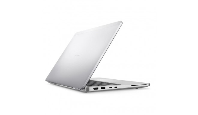 Notebook|DELL|Pro Plus|Pro 13 Plus|CPU  Ryzen AI 5 PRO|340|2000 MHz|13.3"|1920x1200|RAM 32GB|LPDDR5|