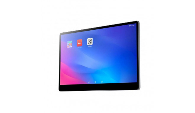 SMART POS DEVICE SWAN 1K/4+32GB I22D01 4+32 IMIN