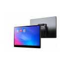 SMART POS DEVICE SWAN 1K/4+32GB I22D01 4+32 IMIN