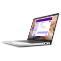 Notebook|DELL|Pro Plus|Pro 13 Plus|CPU  Ryzen AI 5 PRO|340|2000 MHz|13.3"|1920x1200|RAM 32GB|LPDDR5|