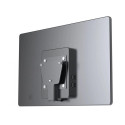SMART POS DEVICE SWAN 1K/4+32GB I22D01 4+32 IMIN