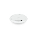 Access Point|UBIQUITI|IEEE 802.11a/b/g|IEEE 802.11n|IEEE 802.11ac|IEEE 802.11ax|1x2.5GbE|U7-PRO
