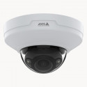 NET CAMERA M4215-LV DOME/02677-001 AXIS
