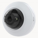 NET CAMERA M4215-LV DOME/02677-001 AXIS