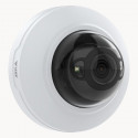 NET CAMERA M4215-LV DOME/02677-001 AXIS