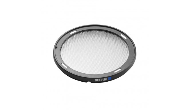 Godox AK D36 Diffusion Plate for MS60/RS60