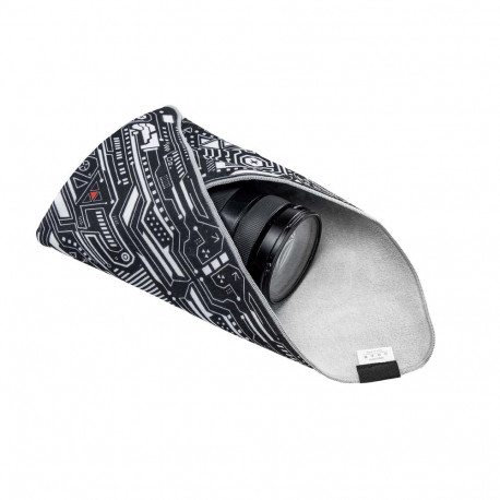 VSGO V BP01 A1 Camera Protective Wrap