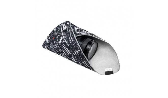 VSGO V BP01 A1 Camera Protective Wrap