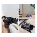 VSGO V BP01 A1 Camera Protective Wrap