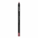 Eyeliner Sleek Lifeproof Part Time Lover (1 Unit)