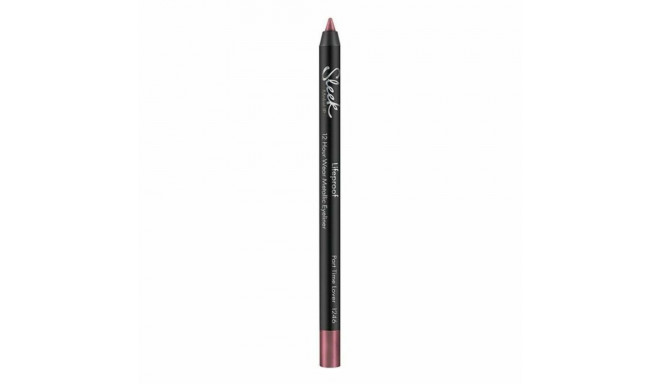 Eyeliner Sleek Lifeproof Part Time Lover (1 Unit)