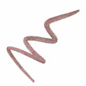 Eyeliner Sleek Lifeproof Part Time Lover (1 Unit)