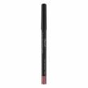 Eyeliner Sleek Lifeproof Part Time Lover (1 Unit)