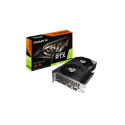 Gigabyte graphics card GV-N3060WF2OC-12GD 2.0 GeForce RTX 3060 GDDR6 12GB