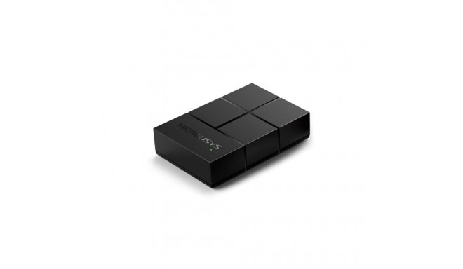 Switch Mercusys MS105G