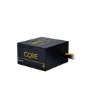 Chieftec PSU BBS-700S 700W 80 Plus Gold ATX