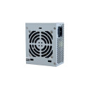 Chieftec PSU SFX-250VS 250W