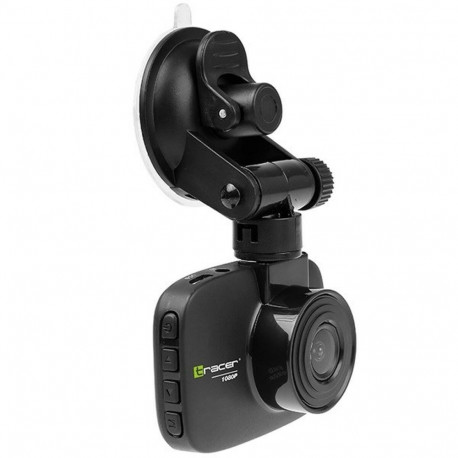 Auto Spordikaamera Tracer TRAKAM47110 2.2S