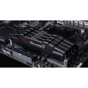 G.Skill RAM F4-3600C16Q-32GVKC DDR4 CL16 32GB 